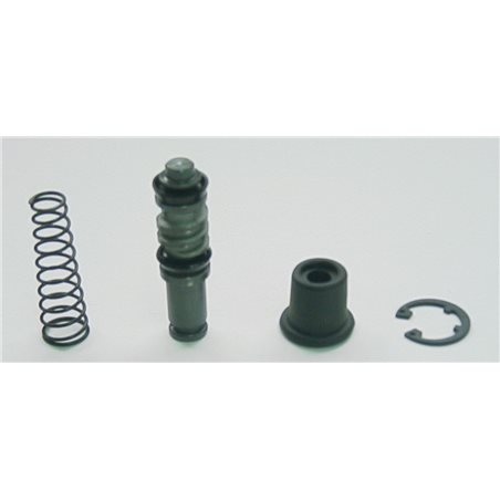 KAWASAKI 500 EN VULCAN 90-96 KIT REPARACION BOMBA DELANTERA