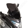 HONDA CB5 00X 13'-14' CÚPULA AEROSPORT