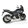 HONDA CB5 00X 13'-14' CÚPULA AEROSPORT