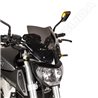 YAMAHA MT 09 CUPULA AEROSPORT BARRACUDA