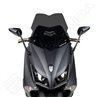 YAMAHA T-MAX 530 12'-14' CUPULA AEROSPORT BARRACUDA