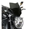 MV AGUSTA BRUTALE CUPULA AEROSPORT BARRACUDA