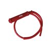 CABLE DE BUJIA NGK CR3
