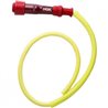 CABLE DE BUJIA NGK LY11