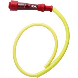 CABLE DE BUJIA NGK LY11
