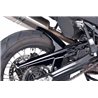 BMW F800GS 08'-12'/F650 01'-08' Carbono PUIG