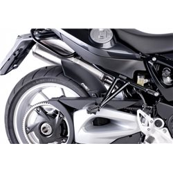 BMW F800 GT 13'-14' PUIG GUARDABARROS