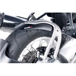BMW R1100 GS 94'-99' PUIG GUARDABARROS