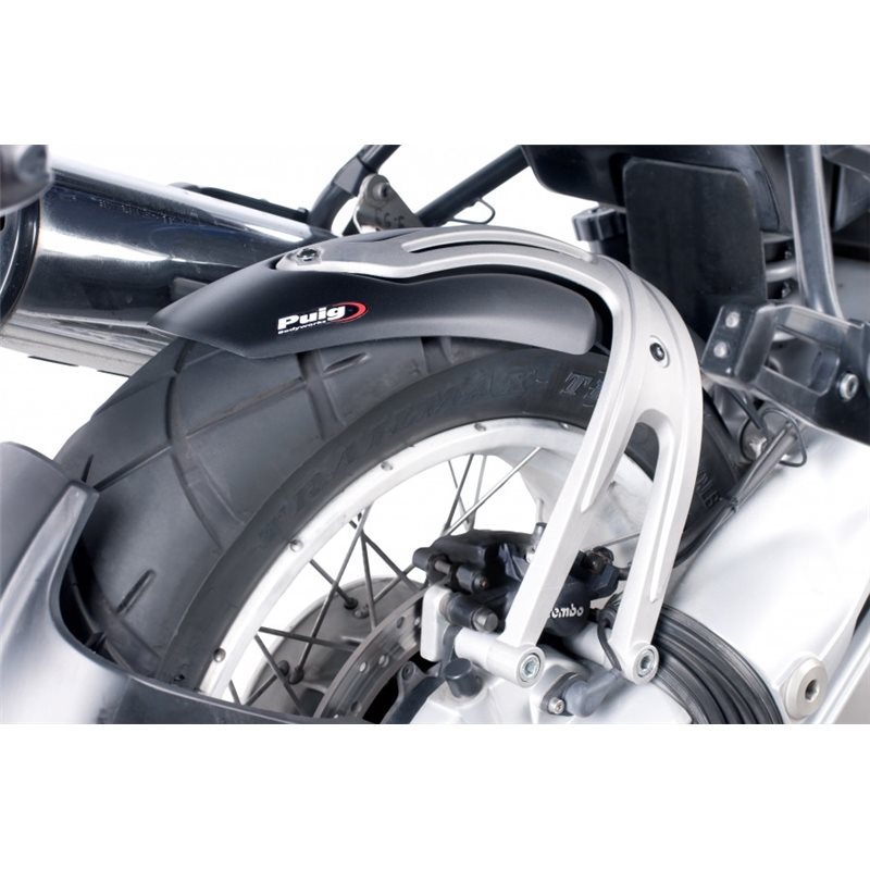 BMW R1100 GS 94'-99' PUIG GUARDABARROS BMW R1100 GS 94'-99' PUIG GUARDABARROS