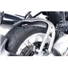 BMW R1100 GS 94'-99' PUIG GUARDABARROS