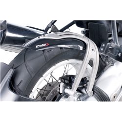 BMW R1100 GS 94'-99' PUIG GUARDABARROS