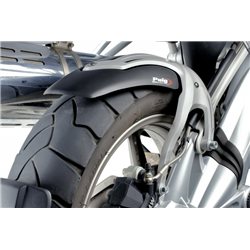 BMW R1200 GS 04'-12' PUIG GUARDABARROS