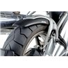 BMW R1200 GS 04'-12' PUIG GUARDABARROS