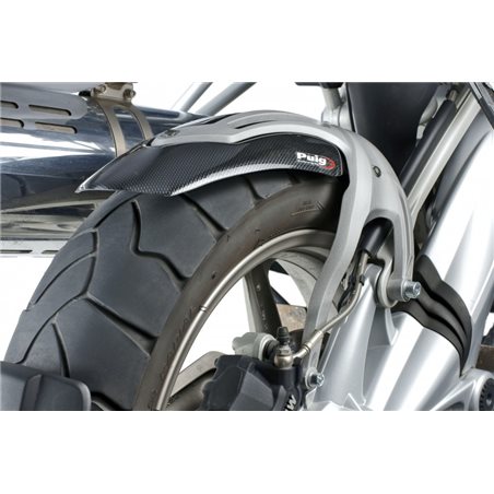BMW R1200 GS 04'-12' PUIG GUARDABARROS