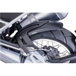 BMW R1200 GS ADVENTURE 14' PUIG GUARDABARROS