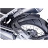 BMW R1200 GS ADVENTURE 14' PUIG GUARDABARROS