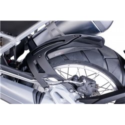 BMW R1200 GS ADVENTURE 14' PUIG GUARDABARROS