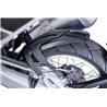 BMW R1200 GS ADVENTURE 14' PUIG GUARDABARROS