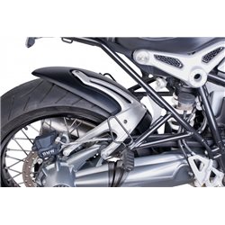 BMW R NINE T 14' PUIG GUARDABARROS