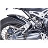 BMW R NINE T 14' PUIG GUARDABARROS