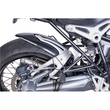 BMW R NINE T 14' PUIG GUARDABARROS