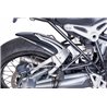 BMW R NINE T 14' PUIG GUARDABARROS