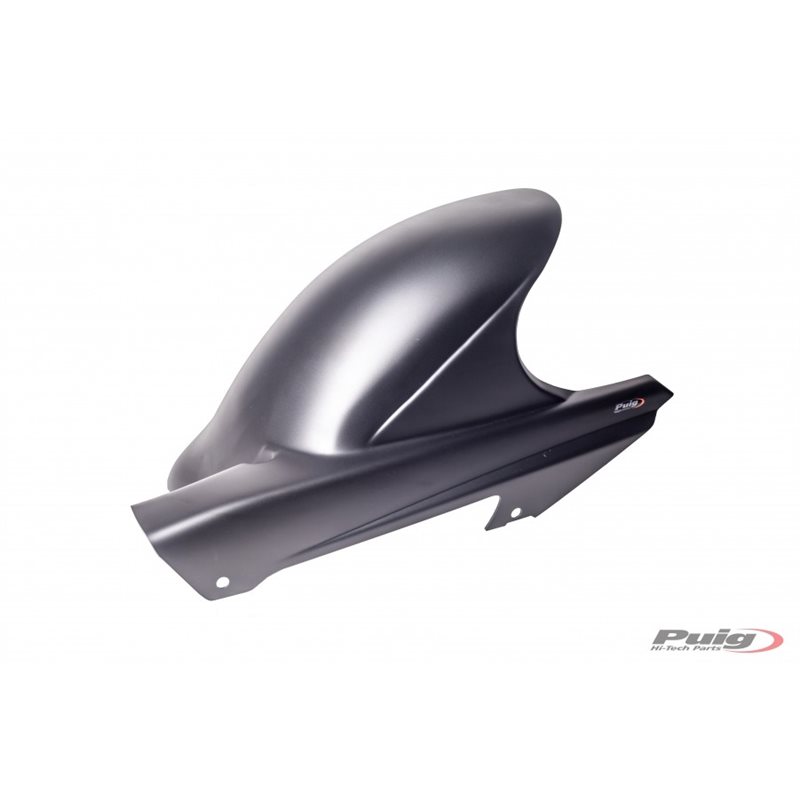 HONDA CBF600S 04'-07' GUARDABARROS PUIG
