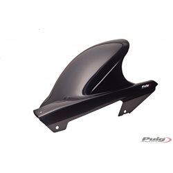 HONDA CBF600S 04'-07' GUARDABARROS PUIG