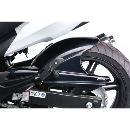 Honda CBF600N/S/ABS 08'-12' Carbono PUIG