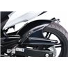 Honda CBF600N/S/ABS 08'-12' Carbono PUIG