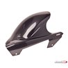 Honda CBF600N/S/ABS 08'-12' Carbono PUIG
