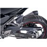 KAWASAKI NINJA 300 13'-14' GUARDABARROS PUIG