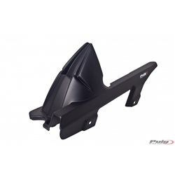 KAWASAKI NINJA 300 13'-14' GUARDABARROS PUIG
