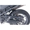 TRIUMPH TIGER 800 11'-14' GUARDABARROS PUIG