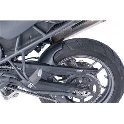 TRIUMPH TIGER 800 11'-14' GUARDABARROS PUIG
