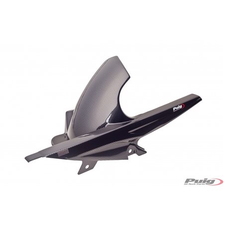 TRIUMPH TIGER 800 11'-14' GUARDABARROS PUIG