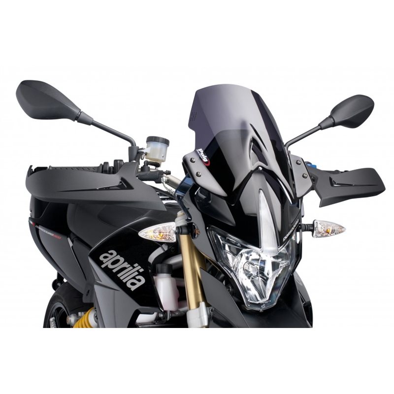 DORSODURO 1200 11'-14' NEW GENERATION DORSODURO 1200 11'-14' NEW GENERATION