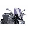 DIAVEL 11'-14' NEW GENERATION