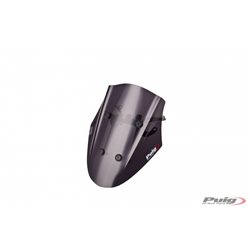 DIAVEL 11'-14' NEW GENERATION