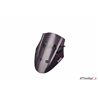 DIAVEL 11'-14' NEW GENERATION