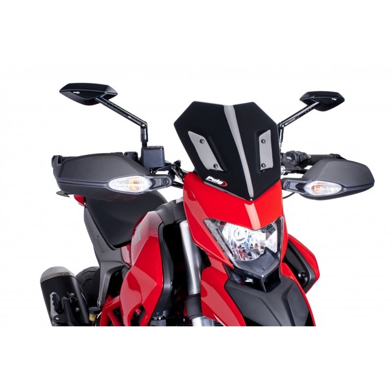 HYPERMOTARD/SP 13'-14' NEW GENERATION CORTA HYPERMOTARD/SP 13'-14' NEW GENERATION CORTA