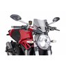 MONSTER 1200/S 14'-16' SPORT NEW GENERATION