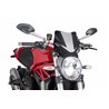 MONSTER 1200/S 14'-16' SPORT NEW GENERATION