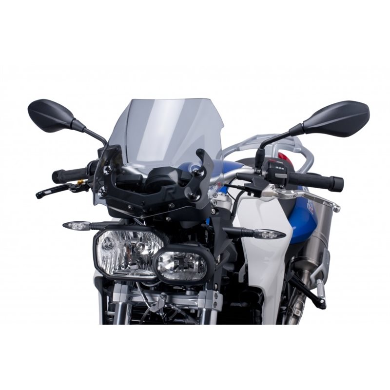 F800 R 09'-14' NEW GENERATION F800 R 09'-14' NEW GENERATION