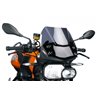 F800 R 09'-14' NEW GENERATION