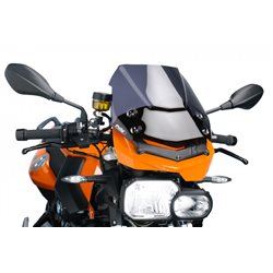 F800 R 09'-14' NEW GENERATION