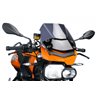 F800 R 09'-14' NEW GENERATION