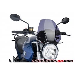 R1200 R 06'-14' NEW GENERATION