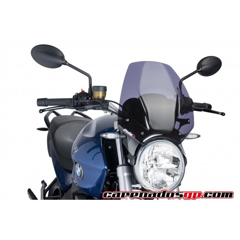 R1200 R 06'-14' NEW GENERATION R1200 R 06'-14' NEW GENERATION