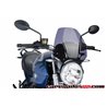 R1200 R 06'-14' NEW GENERATION